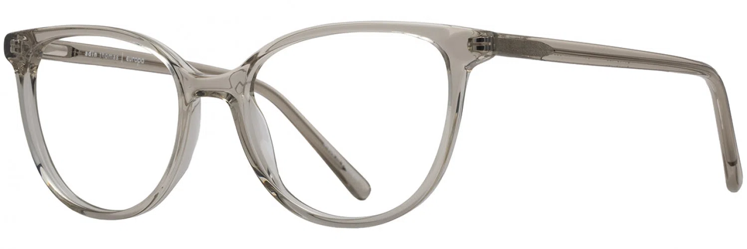 Adin Thomas AT686 Eyeglasses - view 9